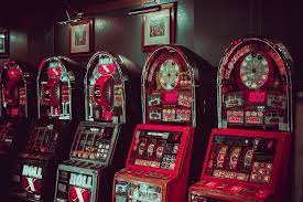 Вход на зеркало Casino All Right