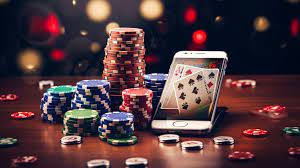 Вход на зеркало Spin Bounty Casino